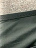 Unbranded Solid Black Swimsuit Bottoms Size M (estimated) - photo 3