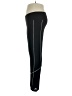 Adidas Color Block Black Active Pants Size XL - photo 5