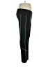 Adidas Color Block Black Active Pants Size XL - photo 4
