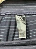 C9 By Champion Blue Active Pants Size S - photo 7
