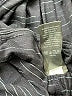 C9 By Champion Blue Active Pants Size S - photo 8
