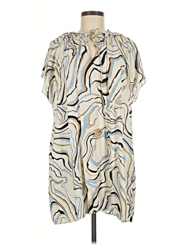 Chinti & Parker Casual Dress (view 1)
