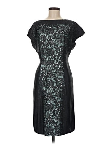 Prada Cocktail Dress (view 1)