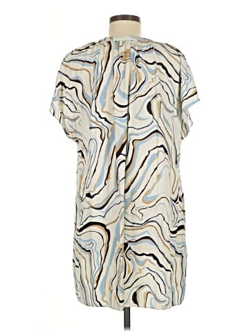 Chinti & Parker Casual Dress (view 2)