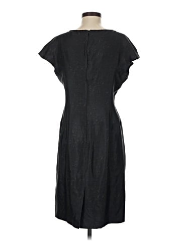 Prada Cocktail Dress (view 2)