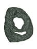 Unbranded Green Scarf One size - photo 1
