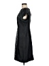 Prada Black Cocktail Dress Size EU (IT) 44 / US 8 - photo 5