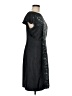 Prada Black Cocktail Dress Size EU (IT) 44 / US 8 - photo 4