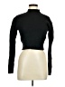 Madewell Black Turtleneck Sweater Size M - photo 1