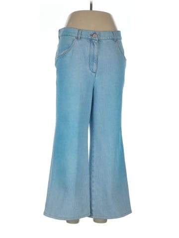 Chanel Jeans (view 1)