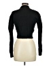 Madewell Black Turtleneck Sweater Size M - photo 2
