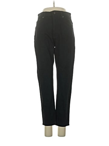 Saint Laurent Jeggings (view 1)