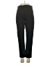 Saint Laurent Black Jeggings Size 27 waist - photo 1