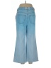 Chanel Blue Jeans Size EU 40 / US 10 - photo 2