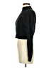 Madewell Black Turtleneck Sweater Size M - photo 5