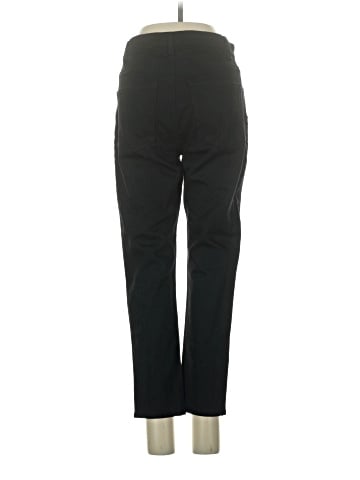 Saint Laurent Jeggings (view 2)