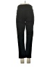 Saint Laurent Black Jeggings Size 27 waist - photo 2