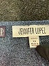 Jennifer Lopez Gray Long Sleeve Top Size 2X - photo 7