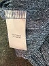 Jennifer Lopez Gray Long Sleeve Top Size 2X - photo 8
