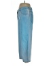 Chanel Blue Jeans Size EU 40 / US 10 - photo 5