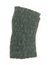 Unbranded Green Scarf One size - photo 2