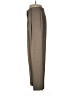 The Row 100% Wool Brown Wool Tor Pant Size 2 - photo 5