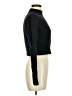Madewell Black Turtleneck Sweater Size M - photo 4