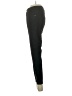 Saint Laurent Black Jeggings Size 27 waist - photo 5