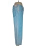 Chanel Blue Jeans Size EU 40 / US 10 - photo 4
