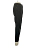 Saint Laurent Black Jeggings Size 27 waist - photo 4