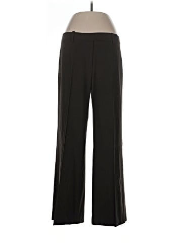 Michael Kors Wool Pants (view 1)
