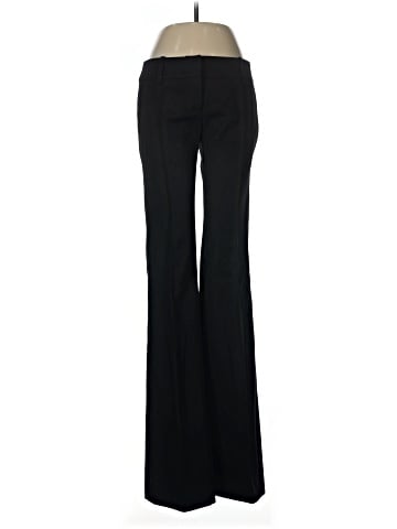 Balmain Wool Pants (view 1)