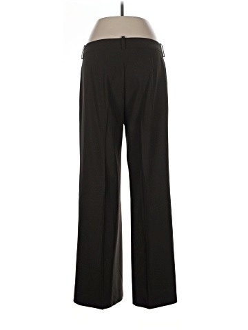 Michael Kors Wool Pants (view 2)