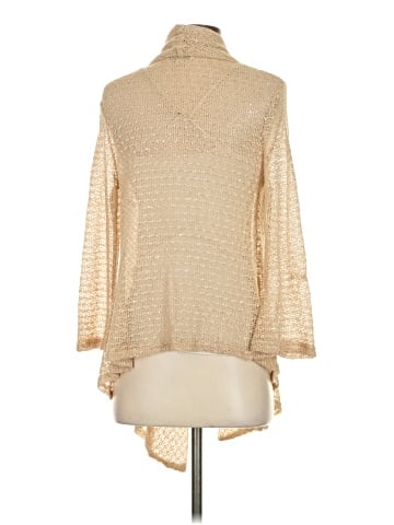 Alberto Makali Cardigan (view 2)
