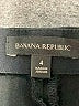 Banana Republic Solid Black Active Pants Size 4 - photo 7