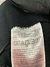 Banana Republic Solid Black Active Pants Size 4 - photo 8
