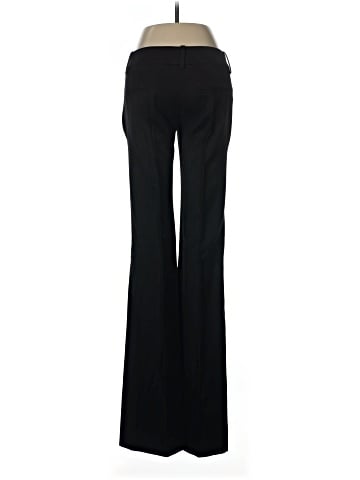 Balmain Wool Pants (view 2)