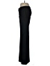 Balmain 100% Wool Black Wool Pants Size EU (FR) 36 / US 4 - photo 5