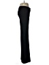 Balmain 100% Wool Black Wool Pants Size EU (FR) 36 / US 4 - photo 4