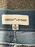 Gibson Latimer Blue Jeans Size 6 - photo 6