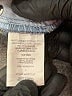 Gibson Latimer Blue Jeans Size 6 - photo 7