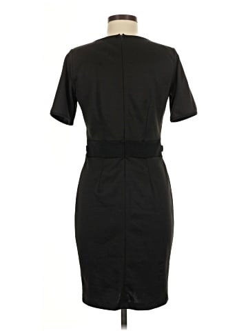 Kardashian Kollection Cocktail Dress (view 2)