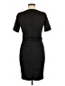 Kardashian Kollection Black Cocktail Dress Size M - photo 2