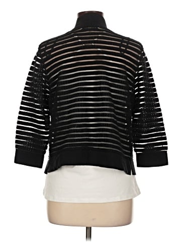 Kasper Cardigan (view 2)