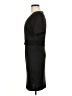Kardashian Kollection Black Cocktail Dress Size M - photo 5