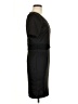 Kardashian Kollection Black Cocktail Dress Size M - photo 4