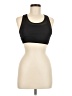 Fabletics Black Sports Bra Size M (estimated) - photo 1