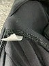 JoyLab Black Active Pants Size M - photo 5