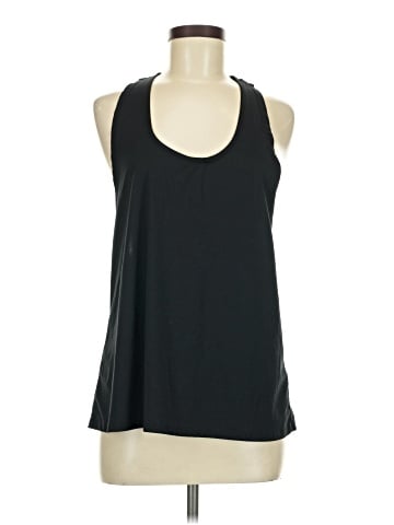 Threads 4 Thought Tank Top (view 1)
