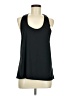 Threads 4 Thought Black Tank Top Size M - photo 1
